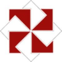 Park West Health System,Inc. logo