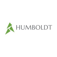 Humboldt Merchant Services logo