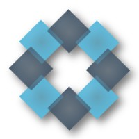Florida Financial Advisors logo