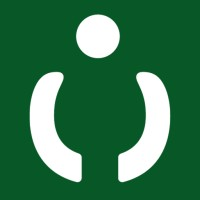 Cyti Psychological logo