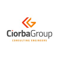 Ciorba Group, Inc. logo