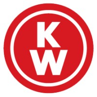 Kenworth Truck Co. logo