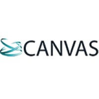 Canvas logo