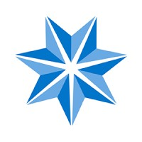 Cherokee Federal logo
