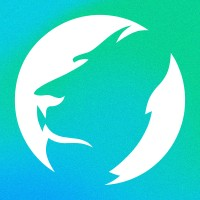 Pride Health logo