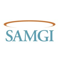 Surgical Affiliates Management Group, Inc. logo