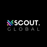 Scout Global logo