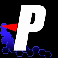 Paradigm Max Q LLC logo