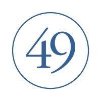 49 Financial logo
