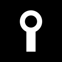 Key Talent Solutions logo
