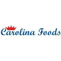 Carolina Foods, Inc. logo