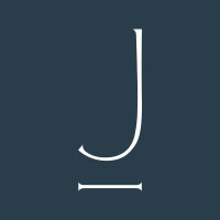 Jadestone Consulting, Inc. logo