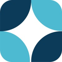Byron Bank logo