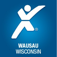 Express Employment Professionals - Wausau, WI logo