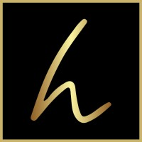 Hilo Talent Partners logo