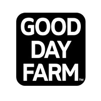 Good Day Farm logo
