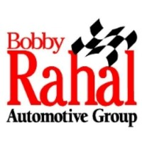 Bobby Rahal Automotive Group - Pittsburgh logo