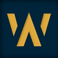 Wealthspire Advisors logo