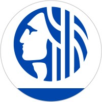 Seattle Finance and Administrative Services logo