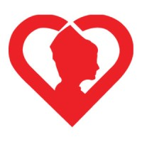 Professional Healthcare Resources logo