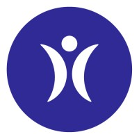 Claris Health logo