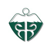 Vancrest Health Care Centers logo