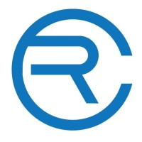 Right Choice Resources logo