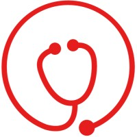 Vital Match Talent 🩺 logo