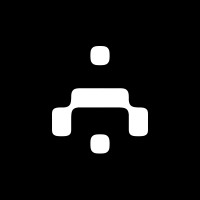 Lodestar Space logo