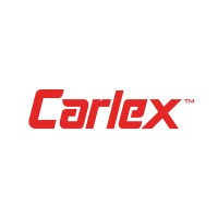 Carlex Glass America, LLC logo