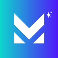 Morning Consult logo