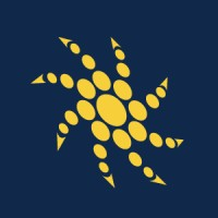 LINX LLC logo