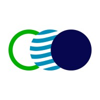 Integrated Wound Care logo