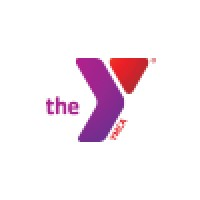 YMCA of Metropolitan Fort Worth logo