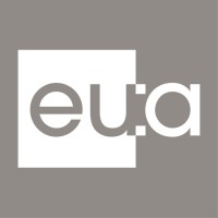 EUA logo