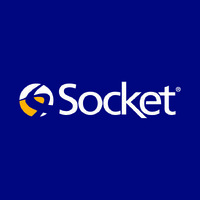 Socket Fiber logo