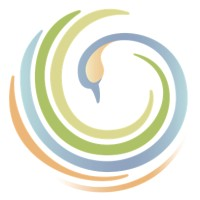 Twin Lakes Community logo