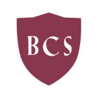 Brooke Charter Schools logo