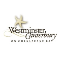 Westminster-Canterbury on Chesapeake Bay & Senior Options, LLC logo