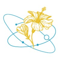 RAI Institute logo
