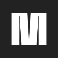 Magnite logo