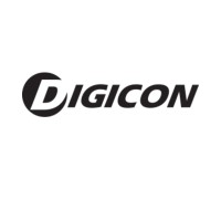 Digicon Corporation logo