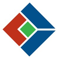 IMEG logo