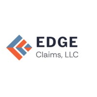 EDGE CLAIMS LLC logo