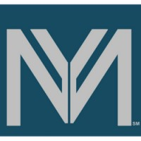 M&Y Personal Injury Lawyers logo