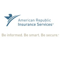 American Republic Insurance Services logo