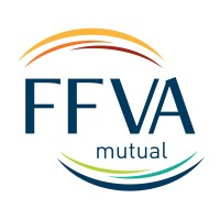 FFVA Mutual Insurance Co. logo