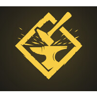 The Forge Interactive, Inc logo