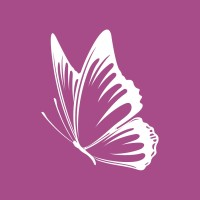 Pediatric Therapy Services logo