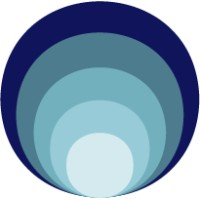 MST Services logo